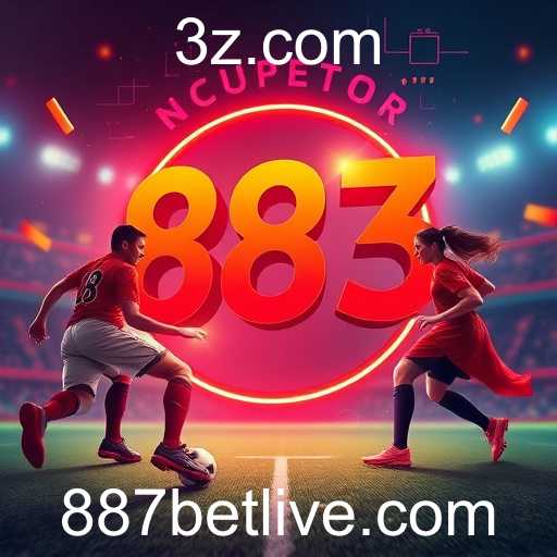 Inovações no Mercado de Jogos Online em 2025