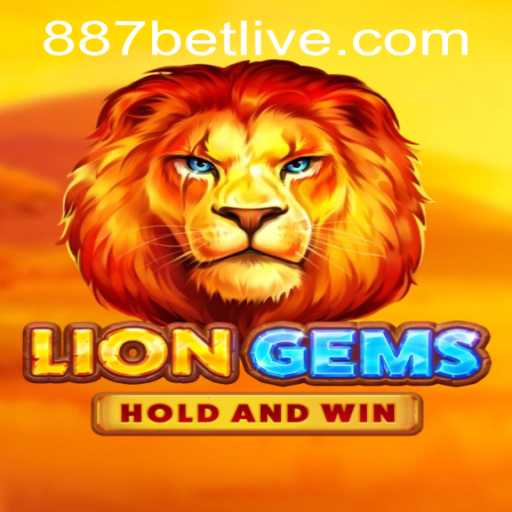 Unveiling LionGems: A Journey into the World of Virtual Treasures and Excitement