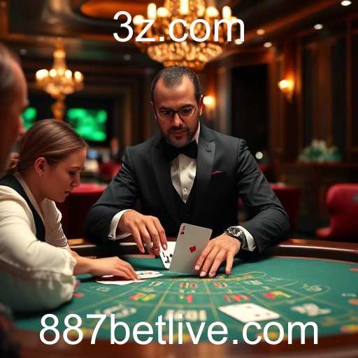 Experiência Imersiva: Explorando a Categoria 