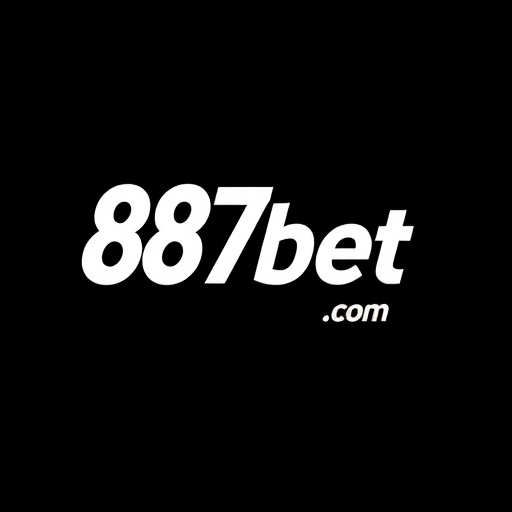 887bet