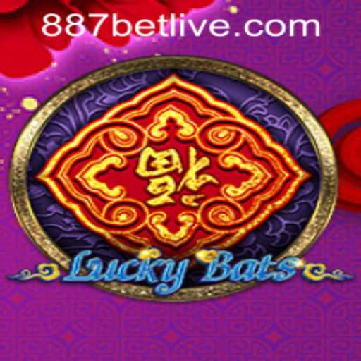 Baccarat games