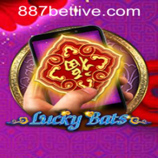 Unveiling the Thrills of LuckyBatsM: A New Era in Mobile Gaming