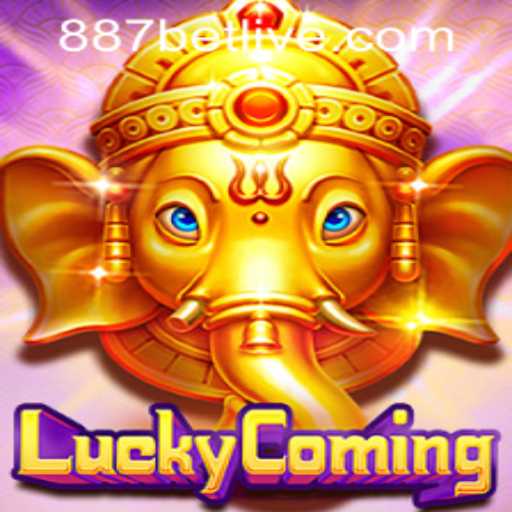 Exploring the Fascinating World of LuckyComing and 887bet PH Login