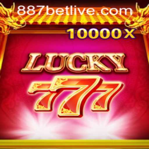 Discover the Thrill of LuckySeven: A Dynamic Gaming Experience with 887bet PH Login