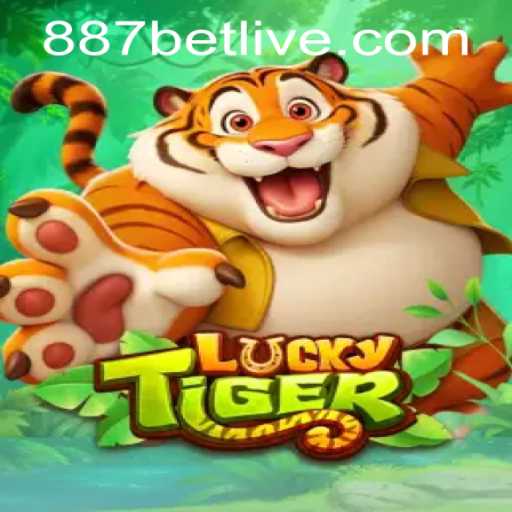 Exploring LuckyTiger: A Thrilling Gaming Experience