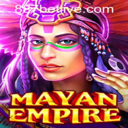 Discover the Thrills of MayanEmpire: A New Adventure in Gaming