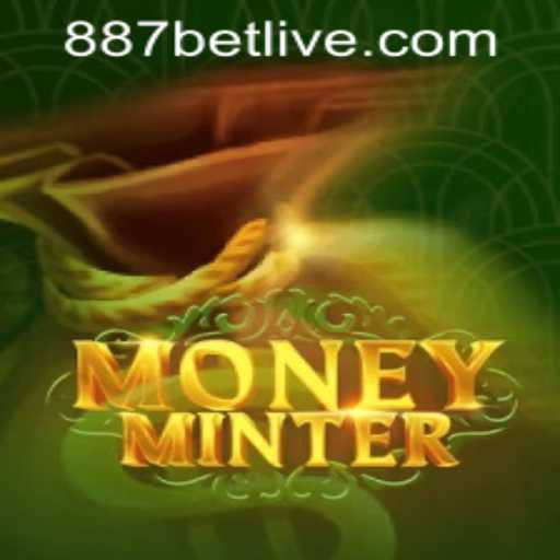 Exploring MoneyMinter and Enhancing Your Experience with 887bet PH Login