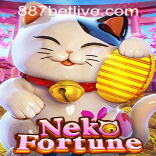 Exploring NekoFortune: An Exciting Online Adventure With 887bet PH Login