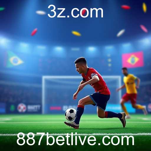 Crescimento e Desafios do Setor de Jogos Online em 2025