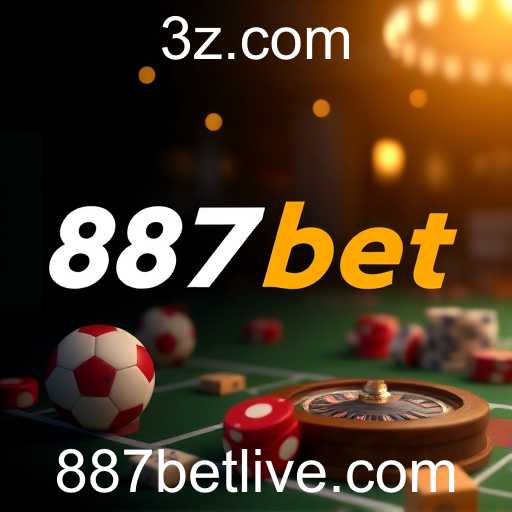 A Evolução do Mercado de Apostas Online em Portugal