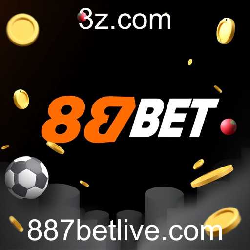 Tendências e Desafios no Mundo dos Jogos Online em 2025