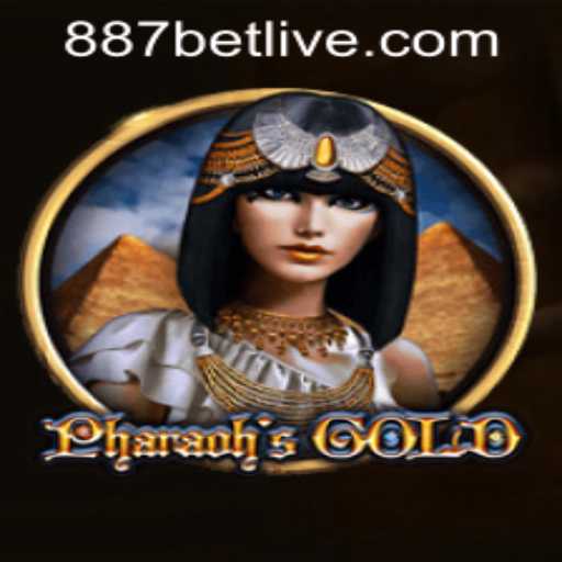 Explore the Thrills of PharaohsGold and the Convenient Access with 887bet PH Login