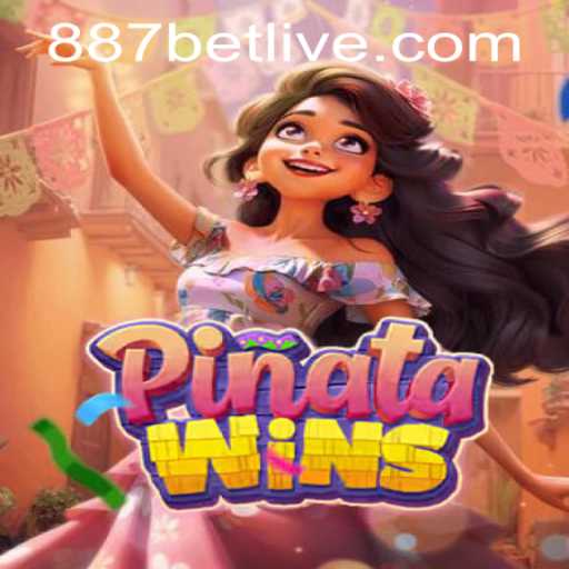 Exploring the Exciting World of PinataWins and Understanding 887bet PH Login