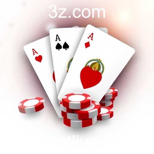 Descubra as Emocionantes Salas de Poker do 887bet