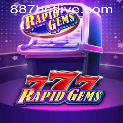 Exploring the Exciting World of RapidGems777 and 887bet PH Login