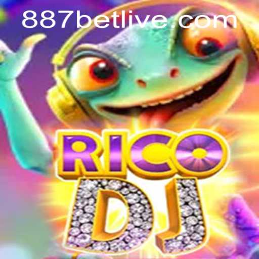 Exploring the Thrilling World of RicoDJ Online Gaming