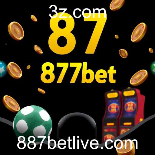 A Ascensão dos Jogos de Apostas Online em 2025