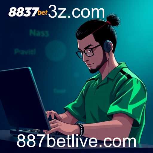 A Ascensão dos Jogos Online em 2025