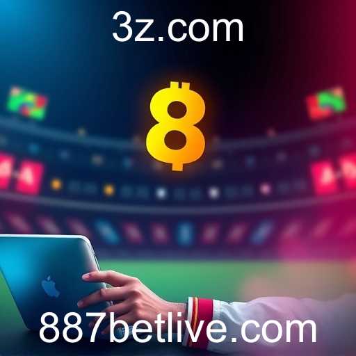 A Ascensão dos Jogos Online em 2025