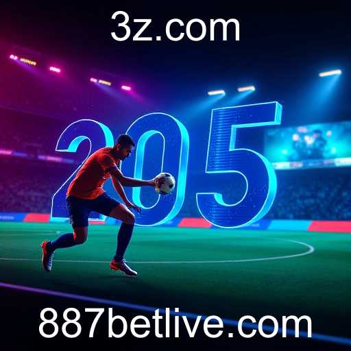 Impacto do Jogo Responsável no Crescimento dos Sites de Apostas Online