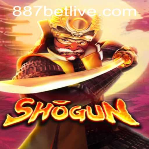 Exploring the Intrigue of Shogun: An In-Depth Guide