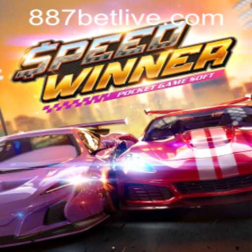 SpeedWinner: A Thrilling Gaming Experience and the 887bet PH Login Advantage