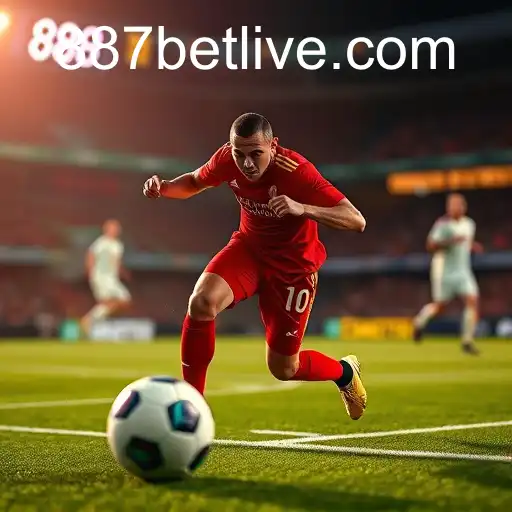 The Intricacies of Sports Betting: 888bet PH Login as a Gateway