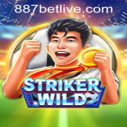 Exploring the Thrilling World of StrikerWILD: A Dive into Gameplay and Strategy