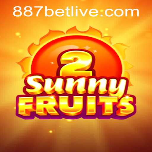 Exploring SunnyFruits2 and Navigating 887bet PH Login
