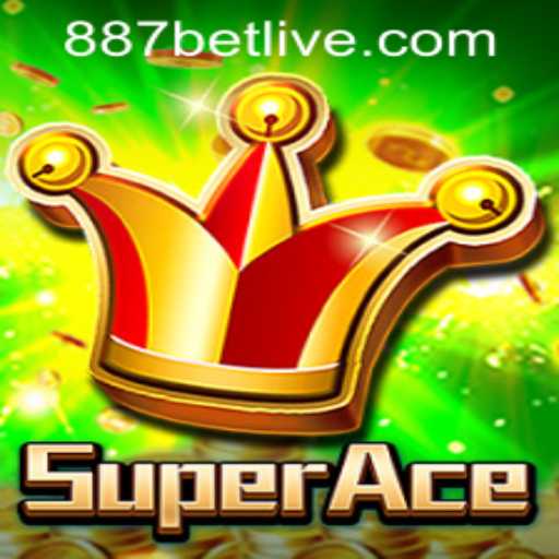 Explore the Exciting World of SuperAce and Access 887bet PH Login