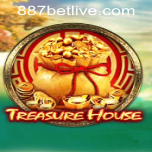 Exploring the Enchanting World of TreasureHouse and its Connection to 887bet PH Login