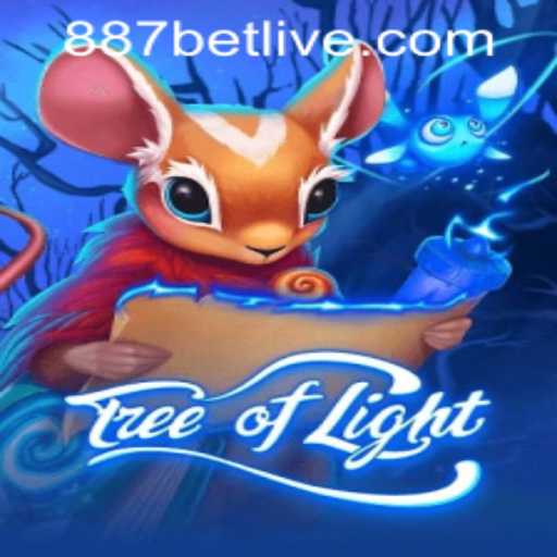 Understanding the Enchanting World of Tree of Light and the Role of 887bet PH Login