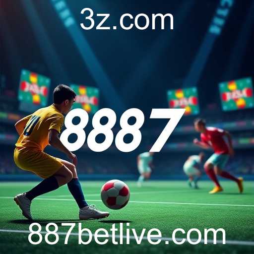 Tendências e Inovações no Setor de Jogos Online