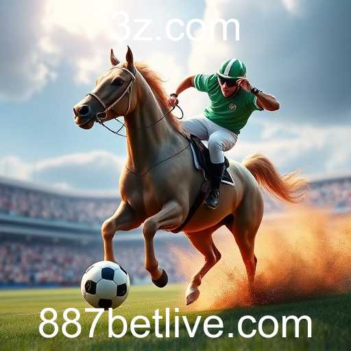 Esportes Virtuais: A Nova Fronteira do Entretenimento Digital