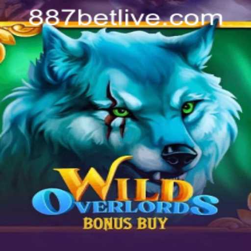 Exploring the Features and Gameplay of WildOverlordsBonusBuy