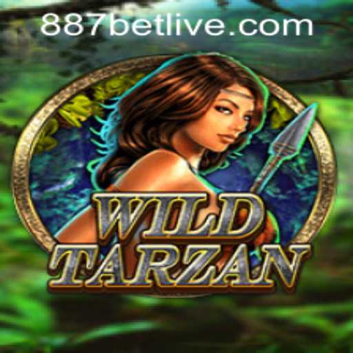 Explore the Exciting World of WildTarzan: A Thrilling Adventure Awaits