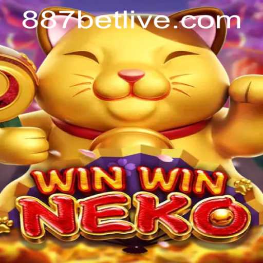 Discovering WinWinNeko and Navigating 887bet PH Login