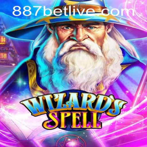 Discovering the World of WizardsSpell