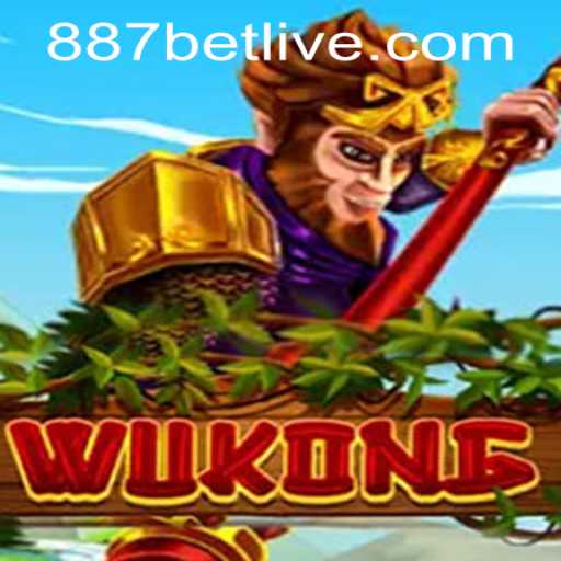The Captivating World of Wukong and the 887bet PH Login