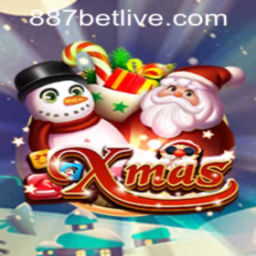 Exploring the Festive World of Xmas Game and the Role of 887bet PH Login