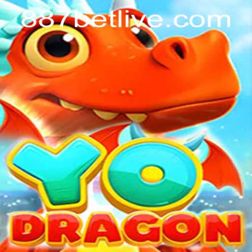 Mastering YoDragon: A Comprehensive Guide to the Game and 887bet PH Login